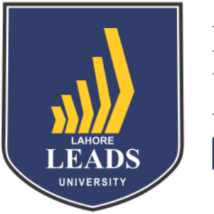 Lead university logo and favicon Lead university logo and favicon